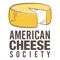 Keep important American Cheese Society (ACS) Conference & Competition information handy on your mobile device: create a customized Conference schedule, take notes and evaluate sessions, download presentations and handouts, search directories of attendees and sponsors, message with fellow attendees, and even search winning products from the ACS Judging & Competition