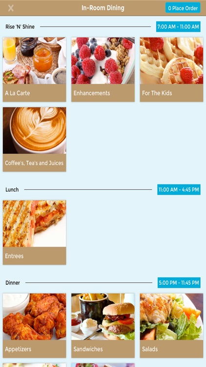 Playa Largo Resort and Spa