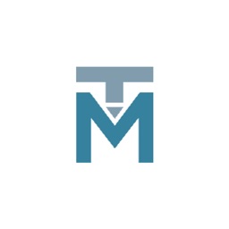 צברי מגן ושות רואי חשבון