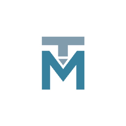 צברי מגן ושות רואי חשבון