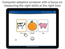 Game screenshot Lexia RAPID mod apk