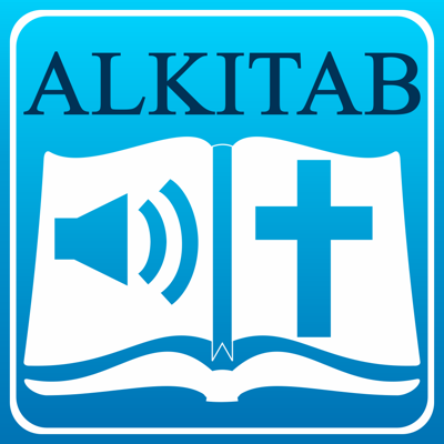 Alkitab Karaoke