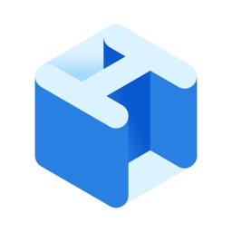 Новое Такси Тверь