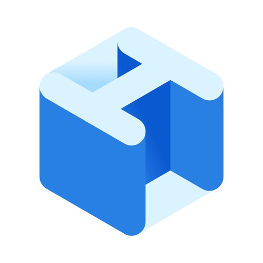 Новое Такси Тверь