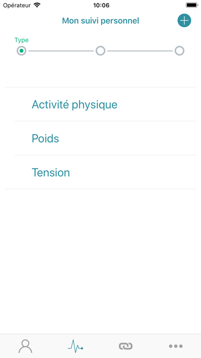 Screenshot #2 pour DigitCONNECT