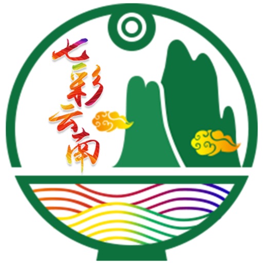 云南·明厨亮灶