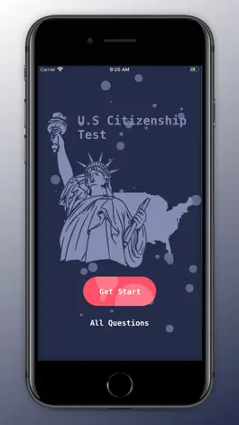 Game screenshot Karen U.S Citizenship mod apk