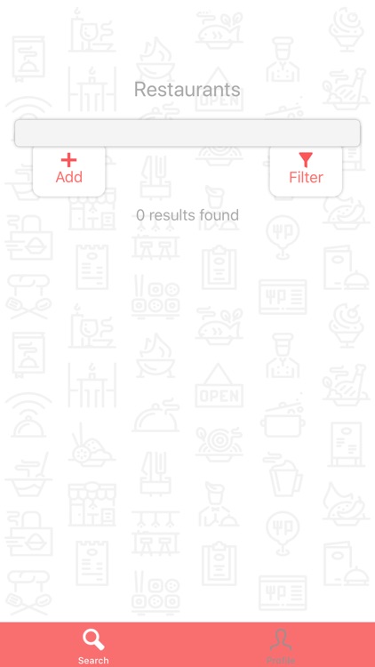 TasteIt! screenshot-3