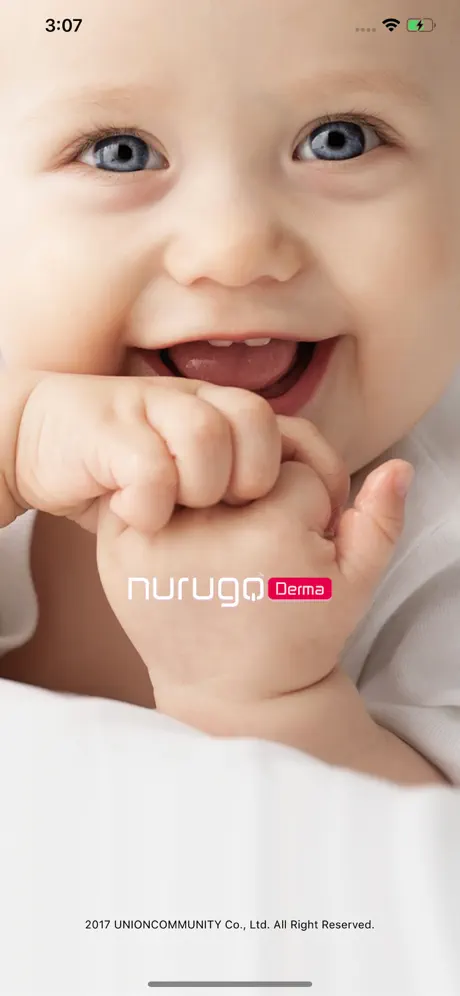 Nurugo Derma