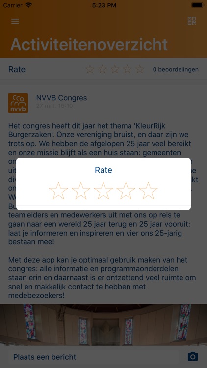 NVVB Congres 2019 screenshot-6