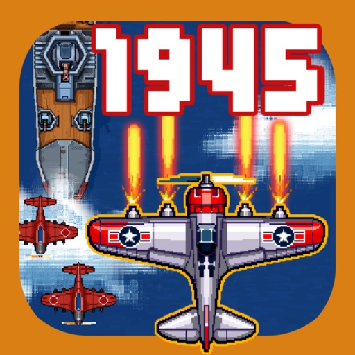 1945 Air Forces Hack Iosgods No Jailbreak App Store Iosgods 1945 Air Forces Hack Iosgods No Jailbreak App Store Iosgods