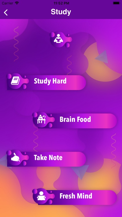 Study Music for Focus Binaural