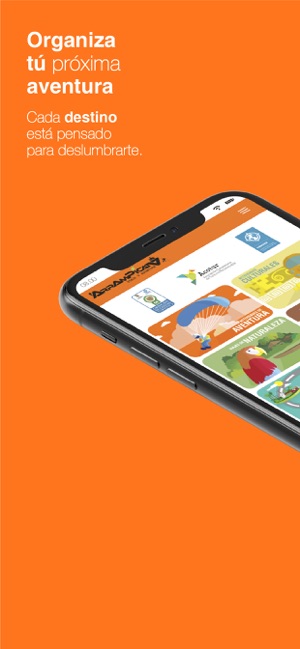 Arrampicata(圖1)-速報App