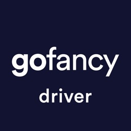 Gofancy Driver