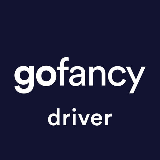 Gofancy Driver