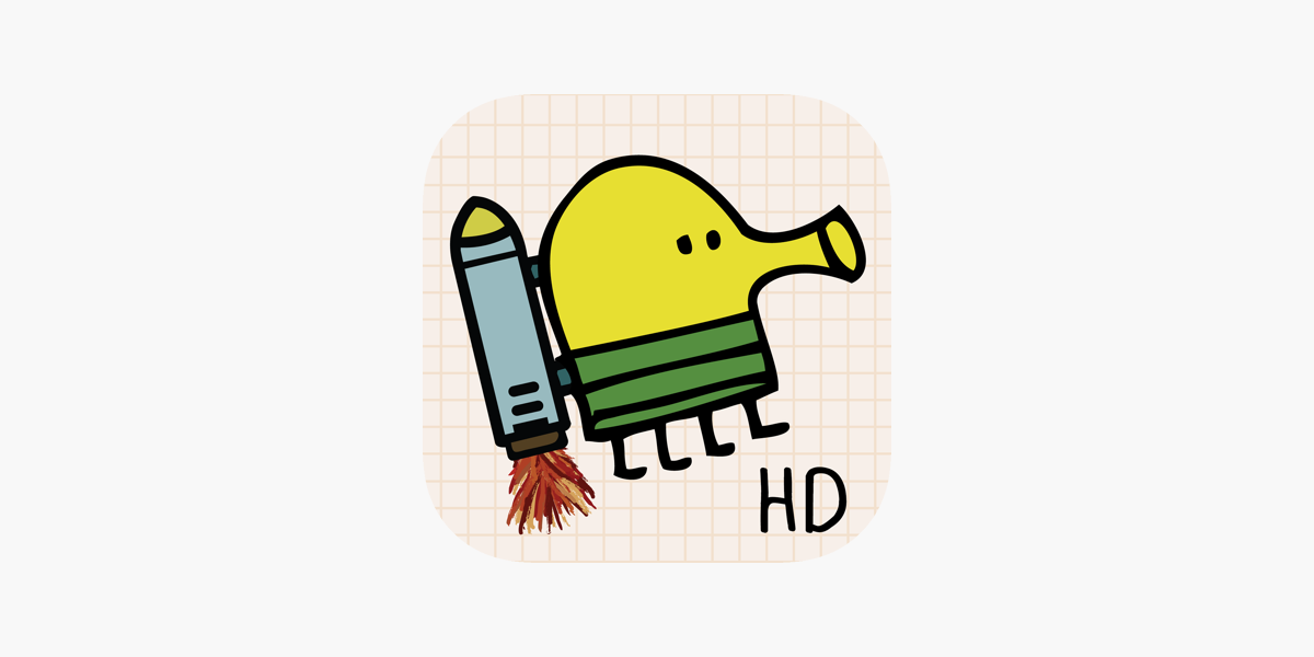 Store, Doodle Jump Wiki