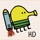 Doodle Jump HD