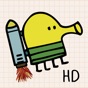 Doodle Jump HD app download