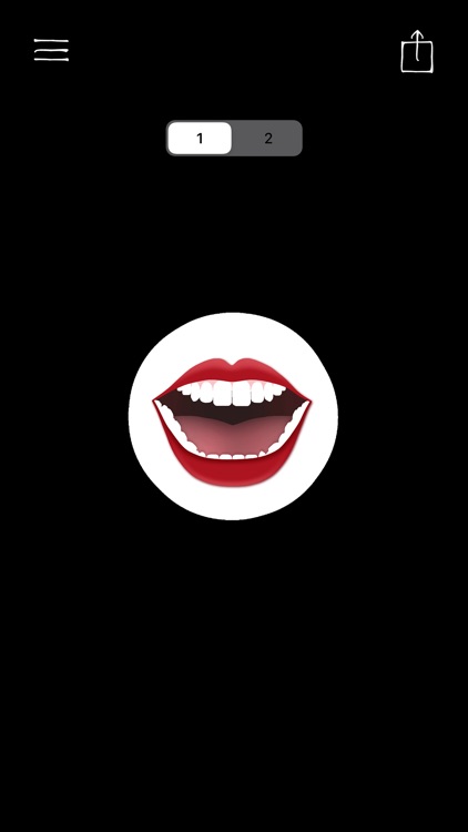 Laugh out loud !!! screenshot-4