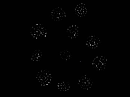 c3n play one iPad screenshot 5 - Music app