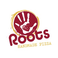 Contact Roots Handmade Pizza