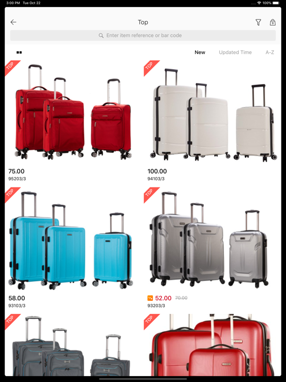 Screenshot #6 pour Snowball Paris