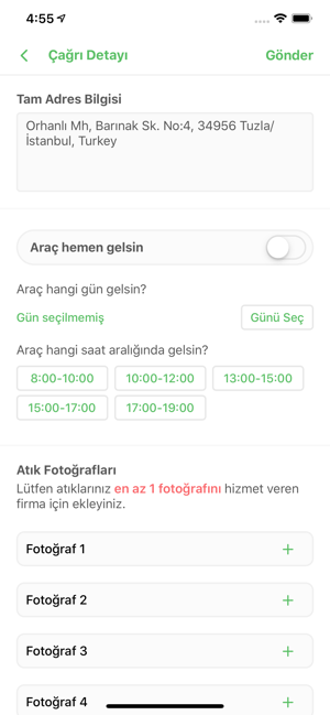 Tohum X(圖4)-速報App