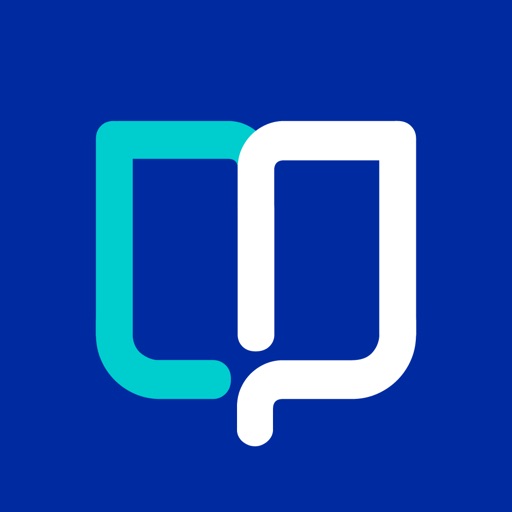 TextbookHub