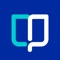 TextbookHub is an ebook system designed specifically for US schools