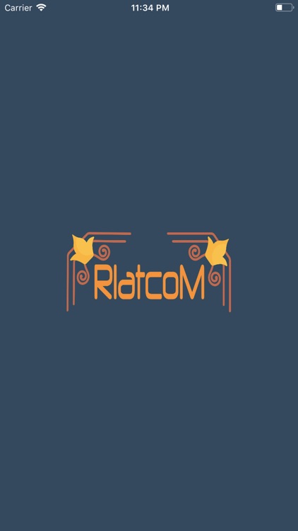 RlatcoM