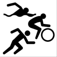 Triathlon Veranstaltungen pour PC