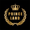 PrinceLand