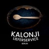 Kalonji Lieferservice