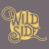 WildSide