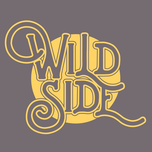 WildSide icon