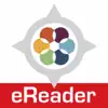 Canadian Navigate eReader App Positive Reviews