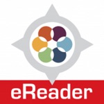 Download Canadian Navigate eReader app