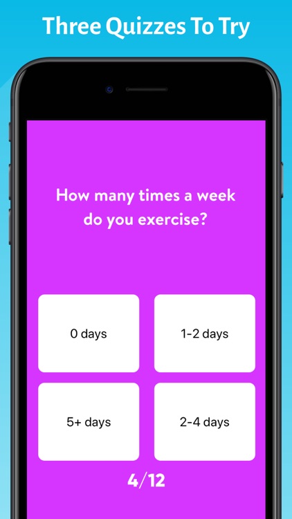 What Is Your Future Job?