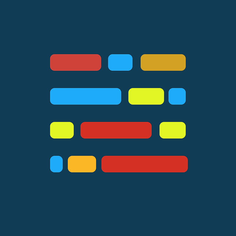CircleCI Remote