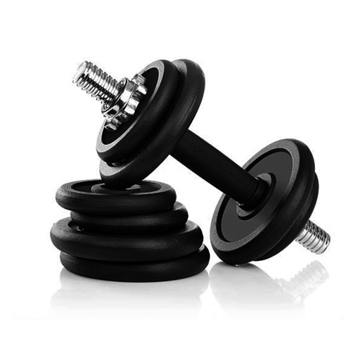 gym-diet-plan-by-muhammad-ali-pasha