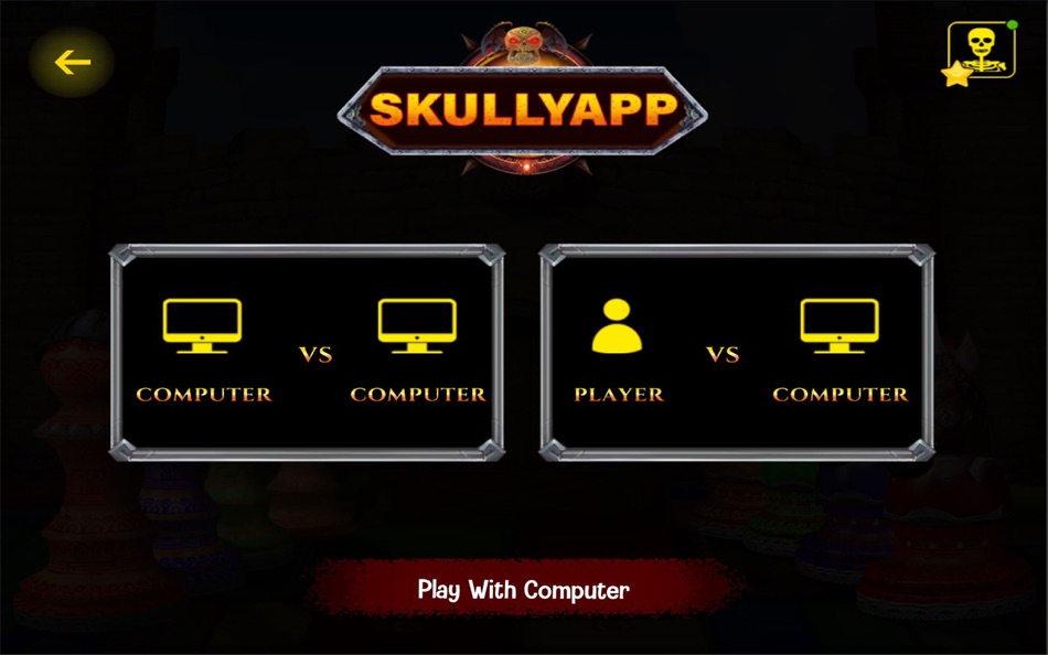 #7. SkullyApp (macOS) 由: Vizion America Corporation