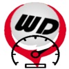 WD Driver Tool