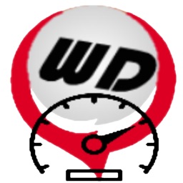 WD Driver Tool
