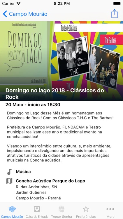 Clube da Cultura