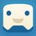 英会話SpeakBuddy
