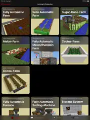 iredstone ipad images 2