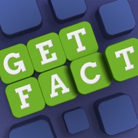 GetFact