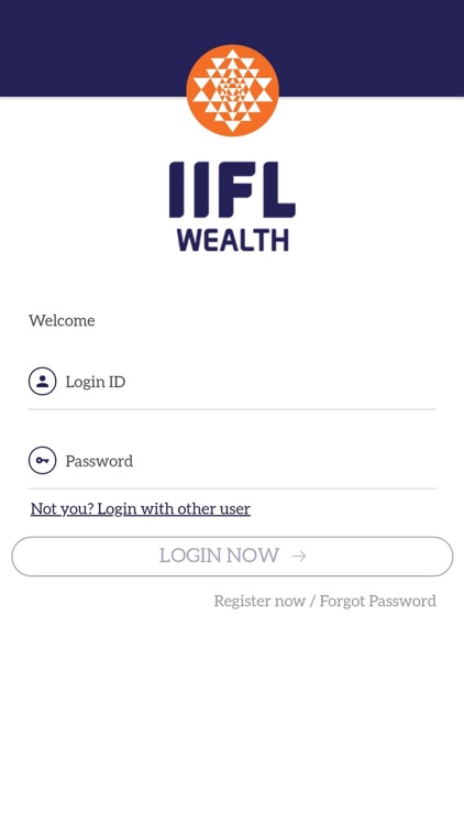 IIFL Wealth LT