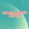 Color Rabbit Battle is an agile mathematical computing game, through the falling radish, to choose the right answer
