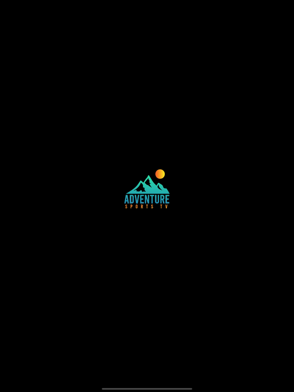 Screenshot #4 pour Adventure Sports TV